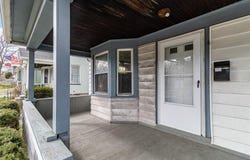430 Ridgeway Avenue, Rochester, NY 14615