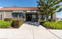 309 E Foothill Boulevard 355, Pomona, CA 91767
