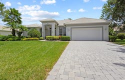 10301 Crosby Place, Port Saint Lucie, FL 34986