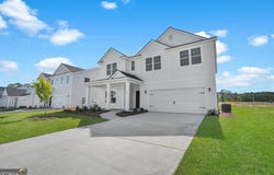 306 Somera, Statesboro, GA 30461