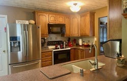 490 Ponderosa Drive, Paintsville, KY 41240