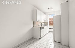 76-12 35th Avenue, Queens, NY 11372