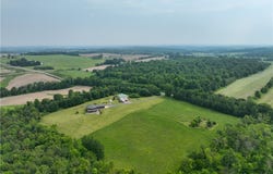 668 18th Street, Chetek, WI 54728