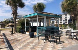 2100 N Ocean Blvd., North Myrtle Beach, SC 29582