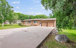2211 Springdale NE, Alexandria, MN 56308