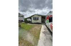 Moore Haven, FL 33471
