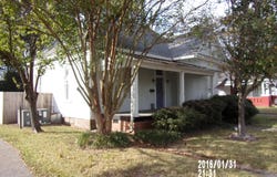 184 Tournament St, West Point, MS 39773