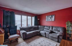 408 Seville Ave, Buhl, MN 55713