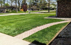 7607 Palmer Road SW, Reynoldsburg, OH 43068