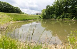 10177 Copperhead Road, Bloomfield, IA 52537