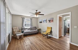 6840 Vincent Avenue S, Richfield, MN 55423