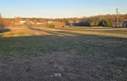 102 Farr Hill Lane, Farmersville, TX 75442