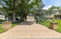 110 E Patcong Avenue, Linwood, NJ 08221