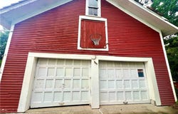 28 First Street, Malone, NY 12953