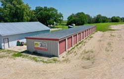 240 Elm St, Allison, IA 50602
