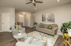 1427 Amco Dr SE, Chatfield, MN 55923