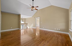 106 Clear Creek Road, Flintstone, GA 30725