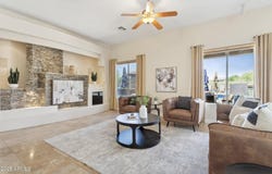 4502 E NIGHT OWL Lane, Cave Creek, AZ 85331
