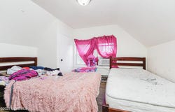 1071 Bond Street, Elizabeth, NJ 07201