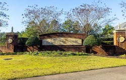 4309 Hillingdon Bend, Chesapeake, VA 23321