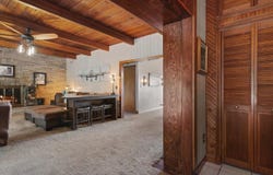 4349 E Il Route 72, BYRON, IL 61010