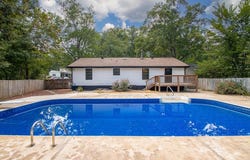 715 Rosewood, Benton, AR 72015