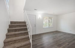 40872 Highpointe Drive, Clinton Twp, MI 48038