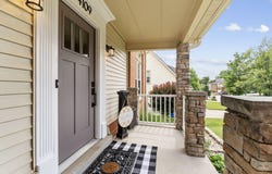 4109 Bridgemont Lane, Lexington, KY 40515