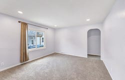 1414 EMILIE Street, GREEN BAY, WI 54301