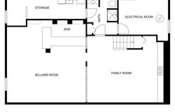 611 WINGERT DRIVE, MECHANICSBURG, PA 17055