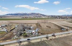 1044 W Samaria, Malad City, ID 83252