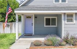 723 4th Ave N, Nampa, ID 83687-3003