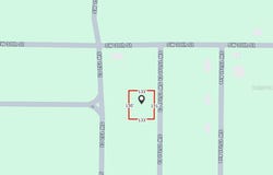 SW 151ST CT, OCALA, FL 34481