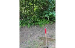 Green River Cove Road unit: 22 & 23, Saluda, NC 28773