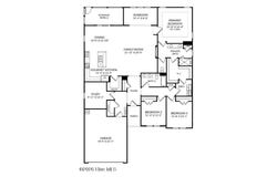 2008 Oakton Drive, Southport, NC 28461