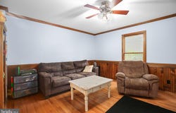 13706 FLANK MARCH LANE, SPOTSYLVANIA, VA 22551
