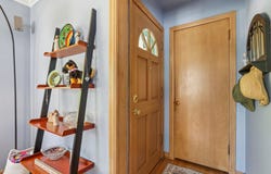 908 S East Ave, Waukesha, WI 53186