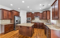 5865 Trailwood Court, Suwanee, GA 30024