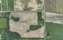 TBD S 50 W Road, Albion, IN 46701