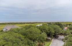 1111 Ocean Forest Lane, Johns Island, SC 29455
