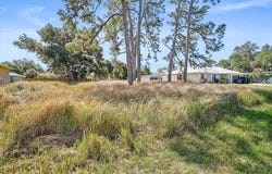 SABRINA Terrace, NORTH PORT, FL 34286