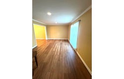 2 Woodlawn, Magnolia, AR 71753