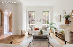 29 Lefferts Place, Brooklyn, NY 11238