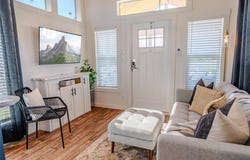 5386 Ranch Road 1376, Fredericksburg, TX 78624