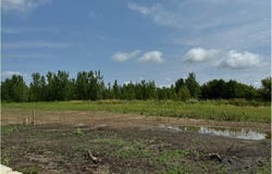 Xx1 Fitzgerald Avenue, Rush City, MN 55069