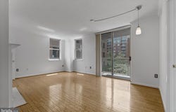 3830 9TH STREET N, ARLINGTON, VA 22203