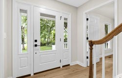 5188 Lenn Road, Newburgh, IN 47630