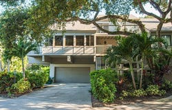 110 Amy Ann Ln, Vero Beach, FL 32963