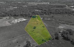 146 County Road 720, Teague, TX 75860