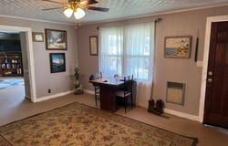 6560 Old Russellville Pike, Whitesburg, TN 37891